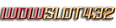 wowslot432